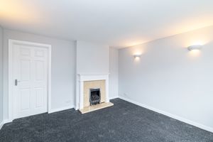 Lounge- click for photo gallery